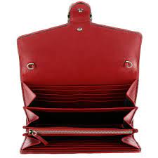 Image 3 of GUCCI BAG バッグ 401231 HS8AN 1164